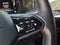 2023 Volkswagen Golf R 20th Anniversary Edition