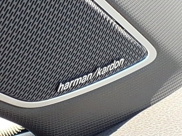 2023 Volkswagen Golf R 20th Anniversary Edition