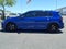 2023 Volkswagen Golf R 20th Anniversary Edition