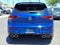 2023 Volkswagen Golf R 20th Anniversary Edition