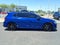 2023 Volkswagen Golf R 20th Anniversary Edition