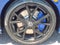 2023 Volkswagen Golf R 20th Anniversary Edition