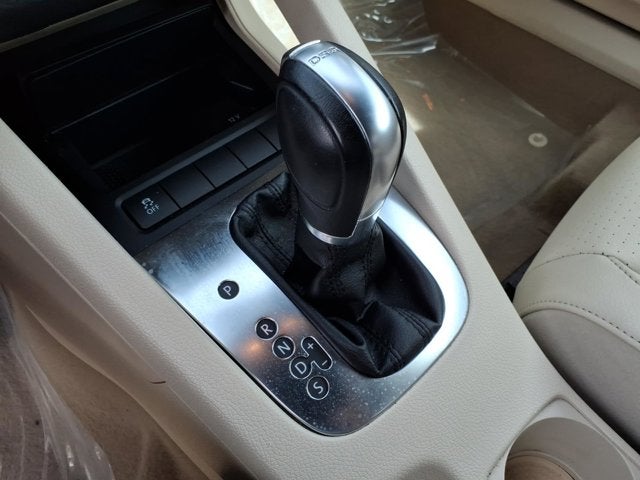 2012 Volkswagen Eos Komfort