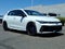 2026 Volkswagen Golf R 4Motion