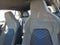 2026 Volkswagen Golf R 4Motion