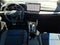 2026 Volkswagen Golf R 4Motion
