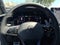 2026 Volkswagen Golf R 4Motion