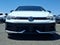 2026 Volkswagen Golf R 4Motion