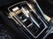 2026 Volkswagen Golf R 4Motion