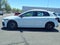 2026 Volkswagen Golf R 4Motion