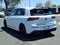 2026 Volkswagen Golf R 4Motion