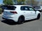 2026 Volkswagen Golf R 4Motion