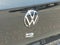 2026 Volkswagen Golf R 4Motion