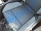 2026 Volkswagen Golf R 4Motion