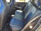 2026 Volkswagen Golf R 4Motion