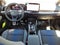 2026 Volkswagen Golf R 4Motion