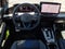2026 Volkswagen Golf R 4Motion