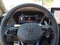 2026 Volkswagen Golf R 4Motion
