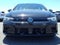 2026 Volkswagen Golf R 4Motion