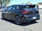2026 Volkswagen Golf R 4Motion