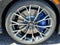 2026 Volkswagen Golf R 4Motion