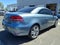 2014 Volkswagen Eos Executive