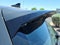 2026 Volkswagen Golf R 4Motion