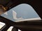 2026 Volkswagen Golf R 4Motion