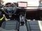 2026 Volkswagen Golf R 4Motion
