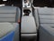 2026 Volkswagen Golf R 4Motion