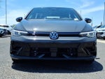 2026 Volkswagen Golf R 4Motion