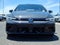 2026 Volkswagen Golf R 4Motion