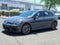 2026 Volkswagen Golf R 4Motion