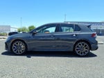 2026 Volkswagen Golf R 4Motion