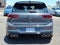 2026 Volkswagen Golf R 4Motion