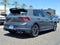 2026 Volkswagen Golf R 4Motion