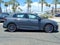 2026 Volkswagen Golf R 4Motion