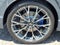 2026 Volkswagen Golf R 4Motion