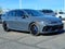 2026 Volkswagen Golf R 4Motion