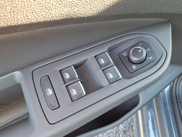 2026 Volkswagen Golf R 4Motion