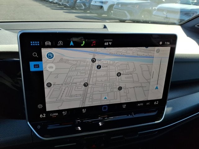 2026 Volkswagen Golf R 4Motion