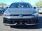 2026 Volkswagen Golf R 4Motion