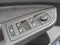 2026 Volkswagen Golf GTI S