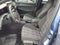 2026 Volkswagen Golf GTI S