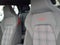 2026 Volkswagen Golf GTI S