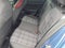 2026 Volkswagen Golf GTI S