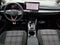 2026 Volkswagen Golf GTI S