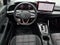 2026 Volkswagen Golf GTI S