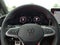 2026 Volkswagen Golf GTI S