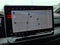 2026 Volkswagen Golf GTI S